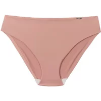 Women's panties Triola 31881