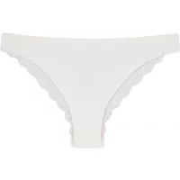 Women's panties Triola 34795
