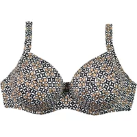 Women's swimsuit top Triola 81260