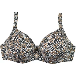 Women's Swimsuit Top Triola 81260