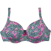 Women's swimsuit top Triola 81262