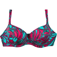 Women's swimsuit top Triola 82257