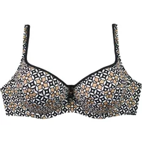 Women's swimsuit top Triola 82260