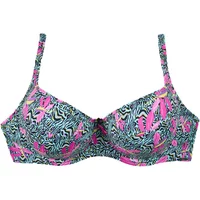 Women's swimsuit top Triola 82262