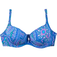 Women's swimsuit top Triola 82266