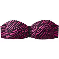 Women's swimsuit top Triola 85258