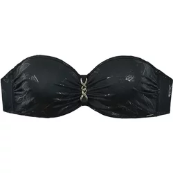 Women's Swimsuit Top Triola 85261