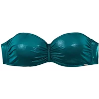 Women's swimsuit top Triola 85264