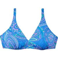 Women's swimsuit top Triola 86266