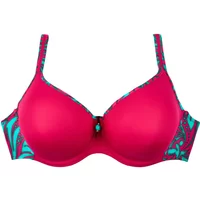 Women's swimsuit top Triola 88257