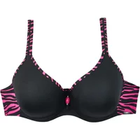 Women's swimsuit top Triola 88258