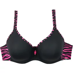 Women's Swimsuit Top Triola 88258