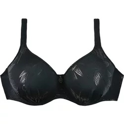 Women's Swimsuit Top Triola 88261