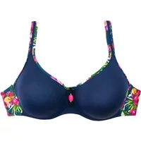 Women's swimsuit top Triola 88263