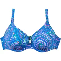 Women's swimsuit top Triola 88266