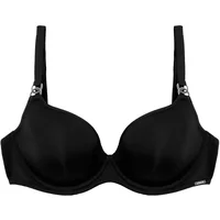 Women's swimsuit top Triola 89001