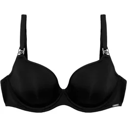 Women's Swimsuit Top Triola 89001