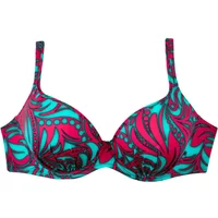 Women's swimsuit top Triola 89257