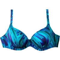 Women's swimsuit top Triola 89259