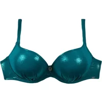 Women's swimsuit top Triola 89264
