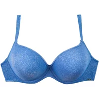 Women's swimsuit top Triola 89267