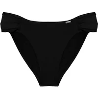 Women's swimsuit bottoms Triola 91001