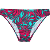 Women's swimsuit bottoms Triola 91257