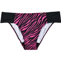 Women's swimsuit bottoms Triola 91258