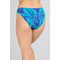 Women's swimsuit bottoms Triola 91259