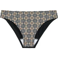 Women's swimsuit bottoms Triola 91260