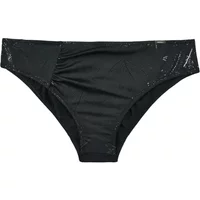 Women's swimsuit bottoms Triola 91261