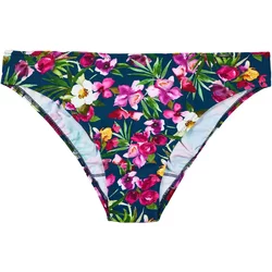 Women's Swimsuit Bottoms Triola 91263