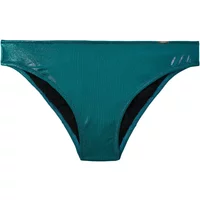 Women's swimsuit bottoms Triola 91264