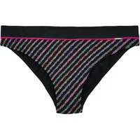 Women's swimsuit bottoms Triola 91265