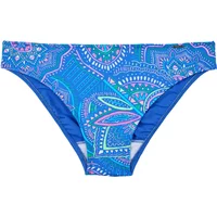 Women's swimsuit bottoms Triola 91266