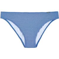Women's swimsuit bottoms Triola 91267
