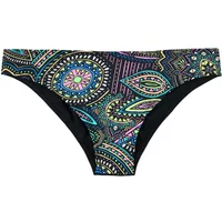 Women's swimsuit bottoms Triola 91268