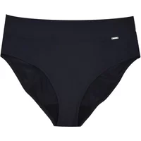 Women's swimsuit bottoms Triola 92000
