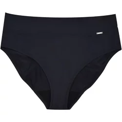 Women's Swimsuit Bottoms Triola 92000