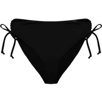 Women's swimsuit bottoms Triola 92001