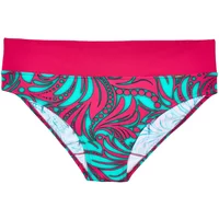 Women's swimsuit bottoms Triola 92257
