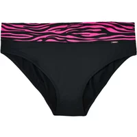 Women's swimsuit bottoms Triola 92258