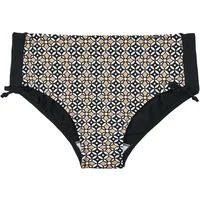 Women's swimsuit bottoms Triola 92260