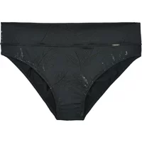 Women's swimsuit bottoms Triola 92261