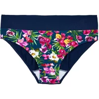 Women's swimsuit bottoms Triola 92263
