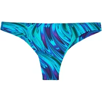 Women's swimsuit bottoms Triola 94259