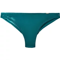 Women's swimsuit bottoms Triola 94264