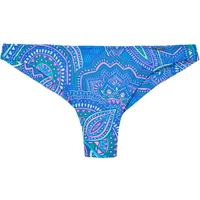 Women's swimsuit bottoms Triola 94266