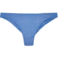 Women's swimsuit bottoms Triola 94267
