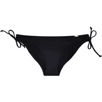 Women's swimsuit bottoms Triola 96000